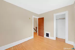 24 Thompson Ct, Enfield, CT 06082 - Photo 12
