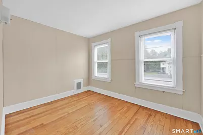 24 Thompson Court, Enfield, CT 06082 - Photo 14