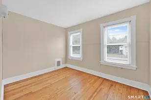 24 Thompson Ct, Enfield, CT 06082 - Photo 14