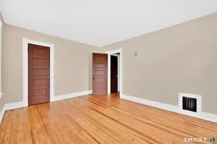 24 Thompson Ct, Enfield, CT 06082 - Photo 32