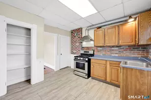 24 Thompson Ct, Enfield, CT 06082 - Photo 26