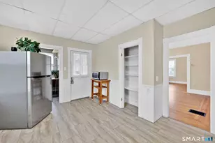 24 Thompson Ct, Enfield, CT 06082 - Photo 24