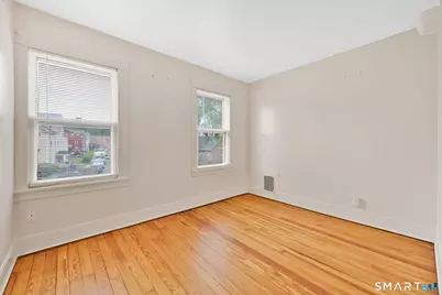 24 Thompson Court, Enfield, CT 06082 - Photo 30