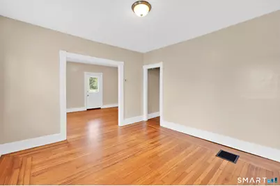 24 Thompson Court, Enfield, CT 06082 - Photo 22