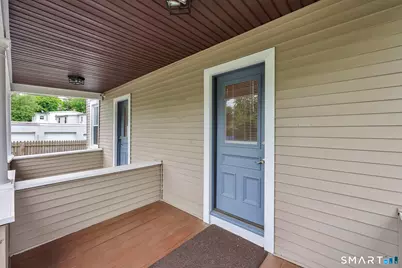 24 Thompson Court, Enfield, CT 06082 - Photo 36