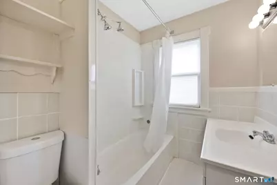 24 Thompson Court, Enfield, CT 06082 - Photo 10