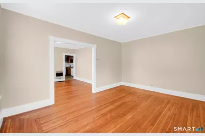 24 Thompson Court, Enfield, CT 06082 - Photo 6