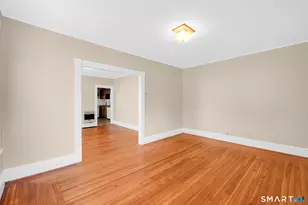24 Thompson Ct, Enfield, CT 06082 - Photo 6