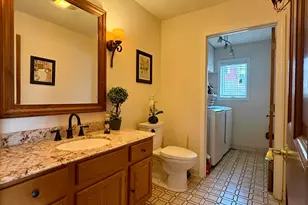 8 Whispering Pines Dr, Wallingford, CT 06492 - Photo 6