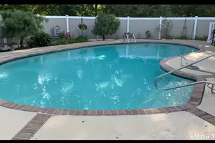 8 Whispering Pines Dr, Wallingford, CT 06492 - Photo 28