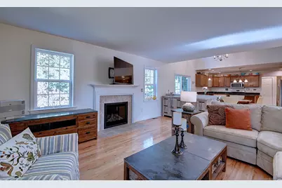 15 Pepin Place #15, South Windsor, CT 06074 - Photo 14