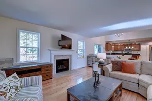 15 Pepin Pl, South Windsor, CT 06074 - Photo 14