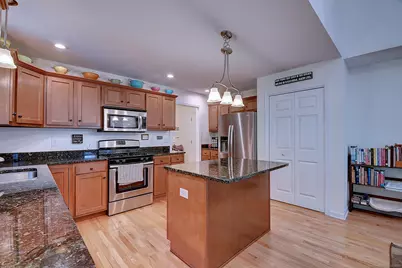 15 Pepin Place #15, South Windsor, CT 06074 - Photo 6