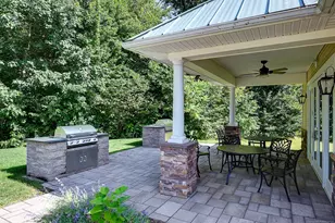 15 Pepin Pl, South Windsor, CT 06074 - Photo 36