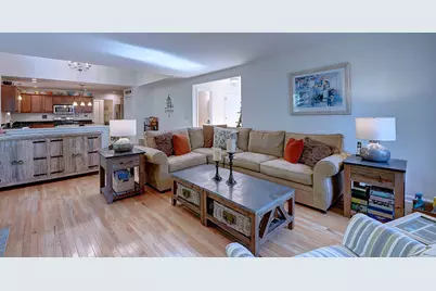 15 Pepin Place #15, South Windsor, CT 06074 - Photo 12