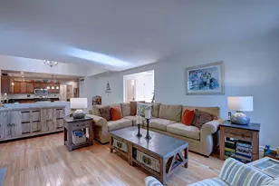 15 Pepin Pl, South Windsor, CT 06074 - Photo 12