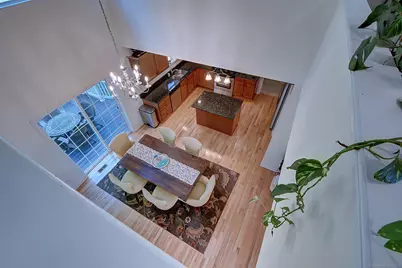 15 Pepin Place #15, South Windsor, CT 06074 - Photo 16