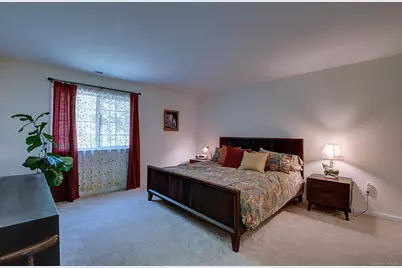 15 Pepin Place #15, South Windsor, CT 06074 - Photo 24