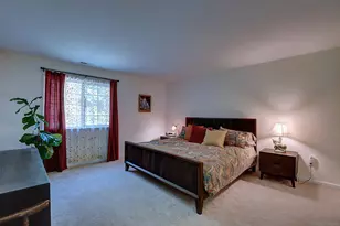 15 Pepin Pl, South Windsor, CT 06074 - Photo 24