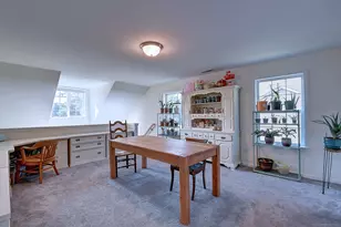 15 Pepin Pl, South Windsor, CT 06074 - Photo 22