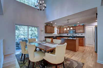 15 Pepin Place #15, South Windsor, CT 06074 - Photo 10