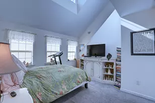 15 Pepin Pl, South Windsor, CT 06074 - Photo 18