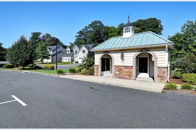 15 Pepin Place #15, South Windsor, CT 06074 - Photo 34