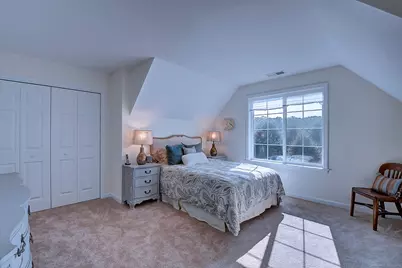 15 Pepin Place #15, South Windsor, CT 06074 - Photo 26