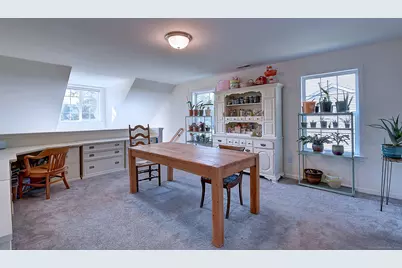 15 Pepin Place #15, South Windsor, CT 06074 - Photo 22