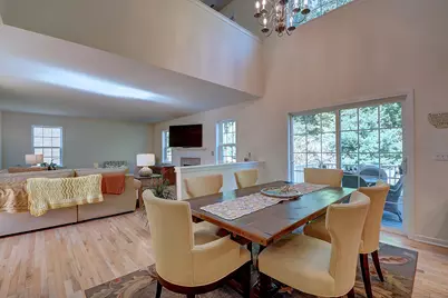 15 Pepin Place #15, South Windsor, CT 06074 - Photo 8