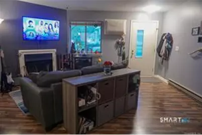 2A Jeanette Street #53, Danbury, CT 06811 - Photo 4