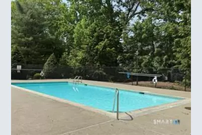 2A Jeanette Street #53, Danbury, CT 06811 - Photo 14