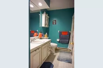 2A Jeanette Street #53, Danbury, CT 06811 - Photo 10