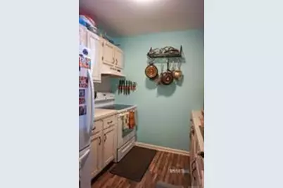 2A Jeanette Street #53, Danbury, CT 06811 - Photo 8