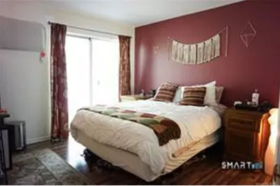 2A Jeanette Street #53, Danbury, CT 06811 - Photo 12