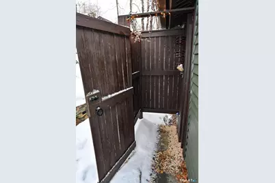 2 Glenway, New Fairfield, CT 06812 - Photo 24