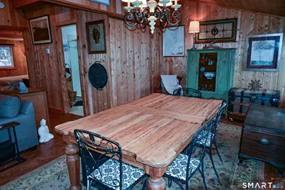 2 Glenway, New Fairfield, CT 06812 - Photo 12