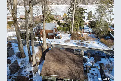 2 Glenway, New Fairfield, CT 06812 - Photo 4