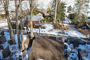 2 Glenway, New Fairfield, CT 06812 - Photo 4