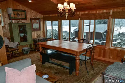 2 Glenway, New Fairfield, CT 06812 - Photo 14