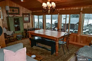 2 Glenway, New Fairfield, CT 06812 - Photo 14