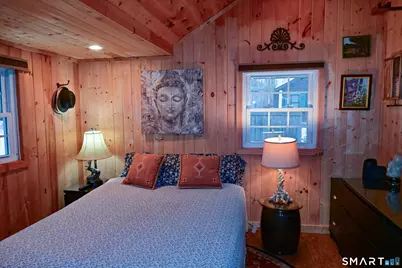 2 Glenway, New Fairfield, CT 06812 - Photo 20