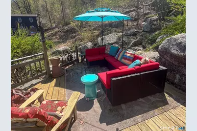 2 Glenway, New Fairfield, CT 06812 - Photo 28