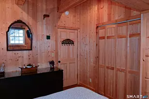 2 Glenway, New Fairfield, CT 06812 - Photo 22