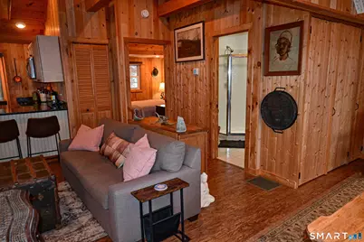 2 Glenway, New Fairfield, CT 06812 - Photo 10