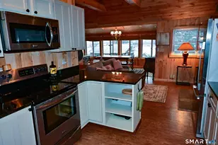 2 Glenway, New Fairfield, CT 06812 - Photo 16