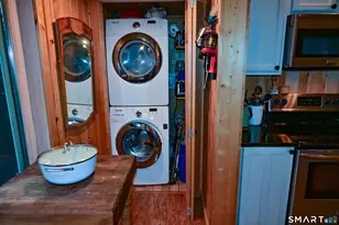 2 Glenway, New Fairfield, CT 06812 - Photo 18