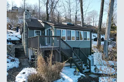 2 Glenway, New Fairfield, CT 06812 - Photo 1