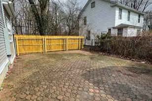 254 Corbin Ave, New Britain, CT 06052 - Photo 12