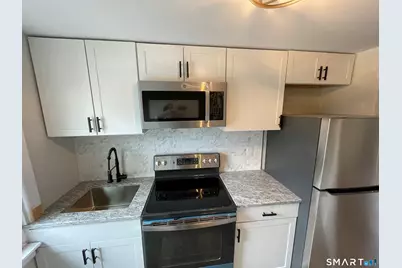 254 Corbin Avenue #3, New Britain, CT 06052 - Photo 2